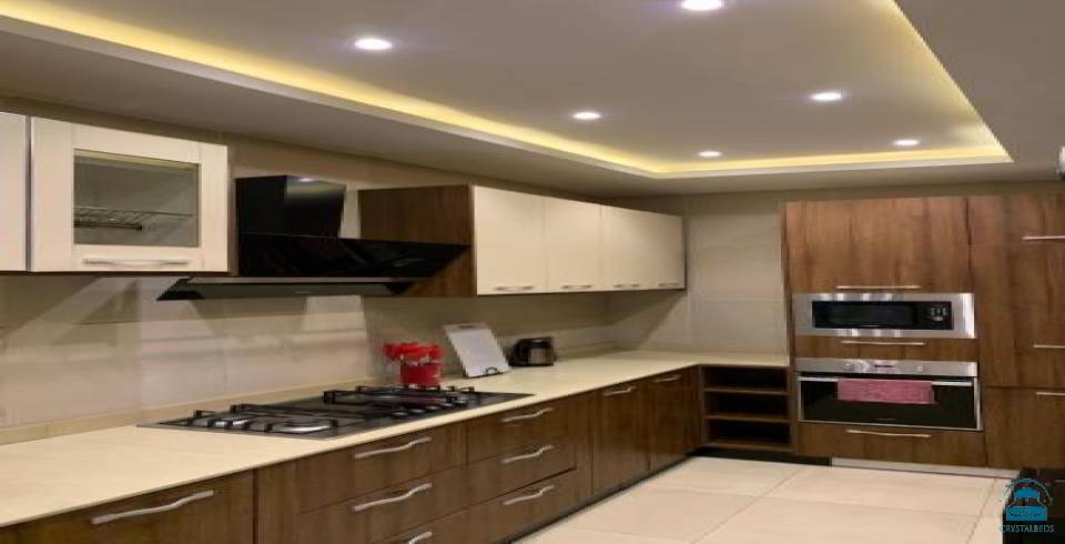 DEKINS Homes & Apartments