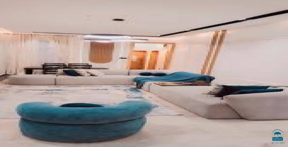 Skkai Nova Apartment