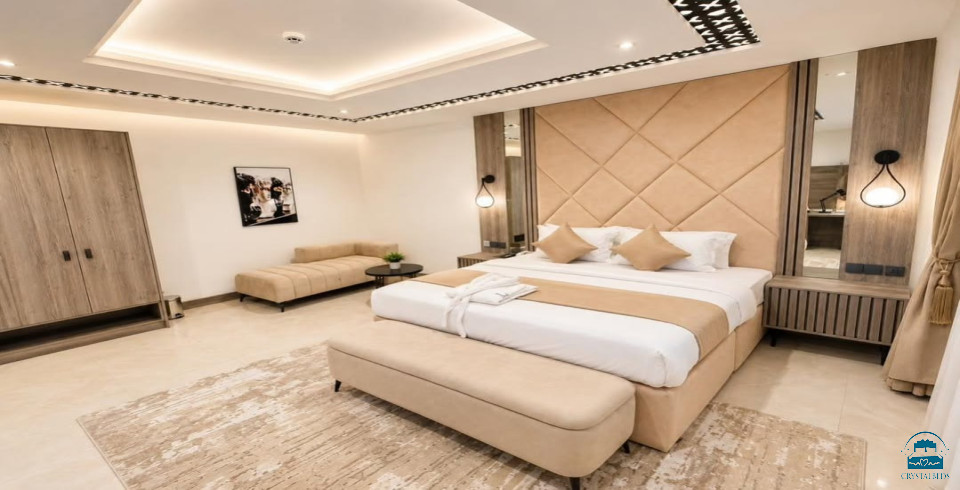 Newton Hotel