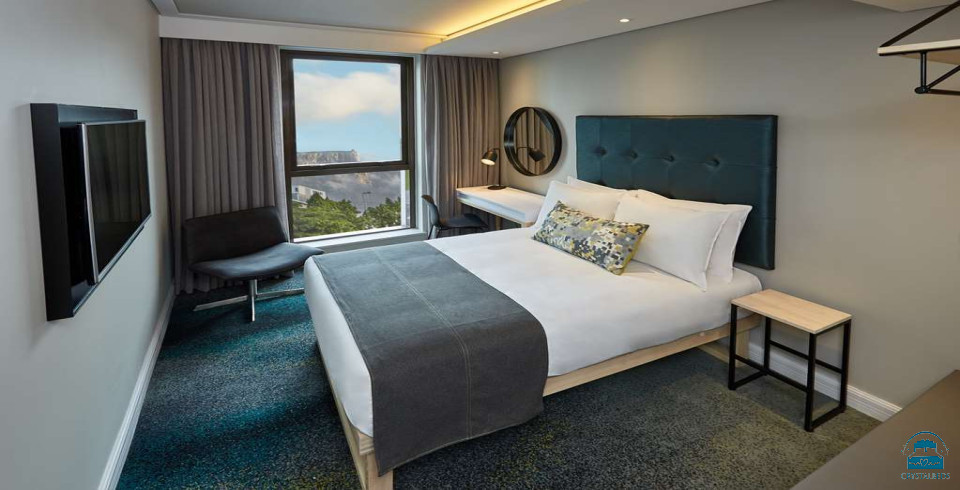 Stayeasy Capetown