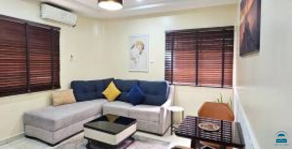 Grand Lynks Homes & Apartments