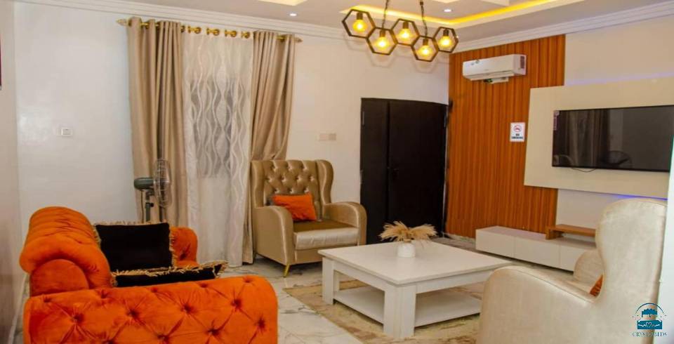 TRIPLE J\'S INN & APARTMENTS