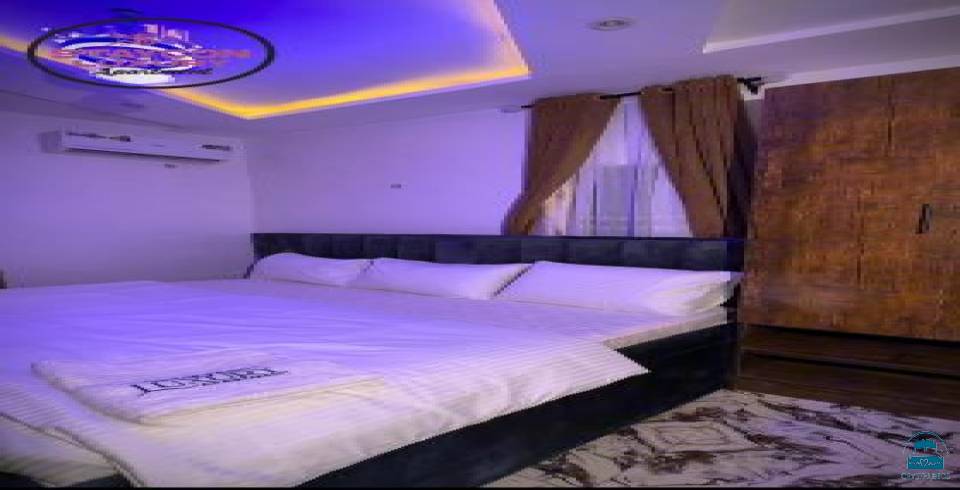 Miami Underground Club and Lounge