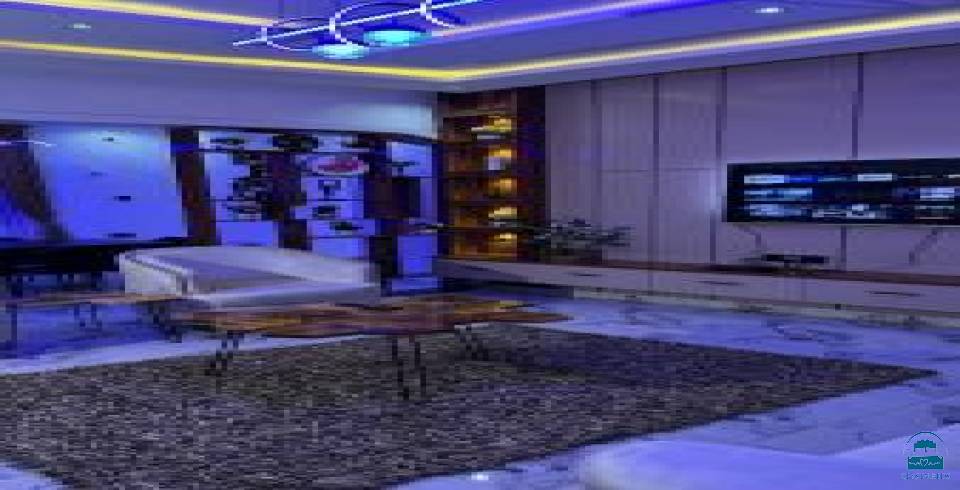 Miami Underground Club and Lounge