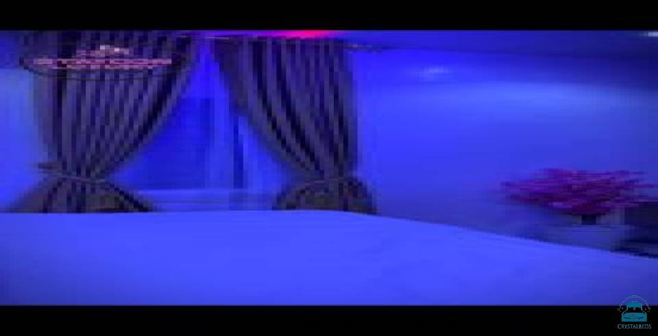 Miami Underground Club and Lounge