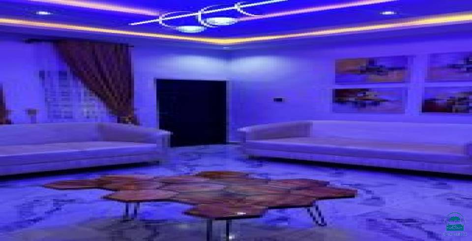 Miami Underground Club and Lounge