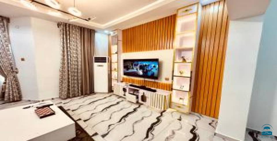 HOUSE 49 APARTMENTS DELUXE