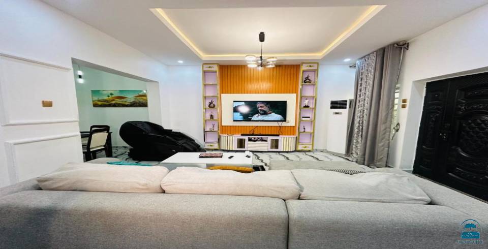 HOUSE 49 APARTMENTS DELUXE