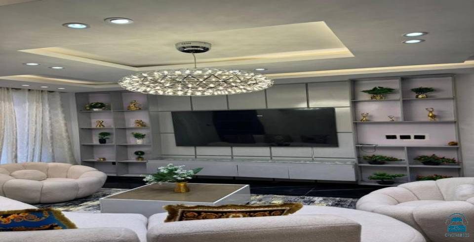 Niyad Royal Hotel & Suite