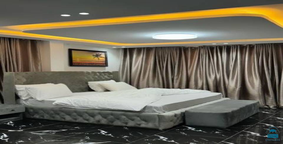 Casabella Duo