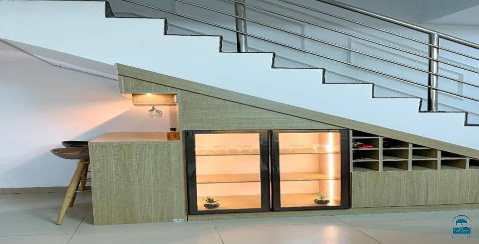 Boa Vida Suites & Apartments