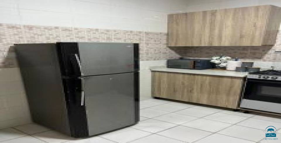 Architude Apartments