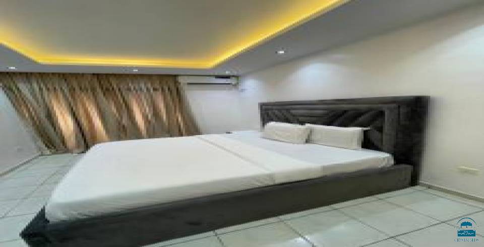 Zuma Haven Luxury Services