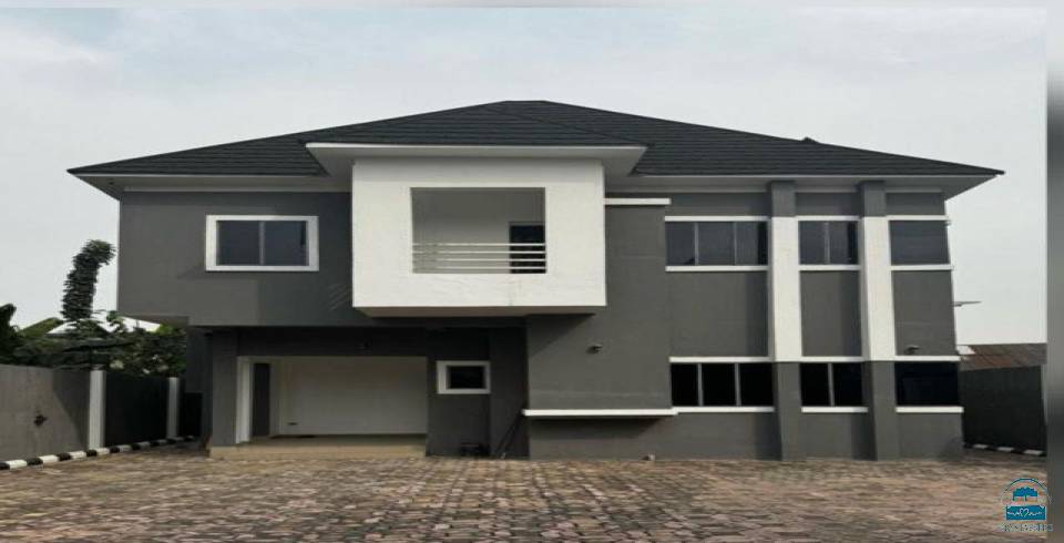 KING EDWARDS SUITES