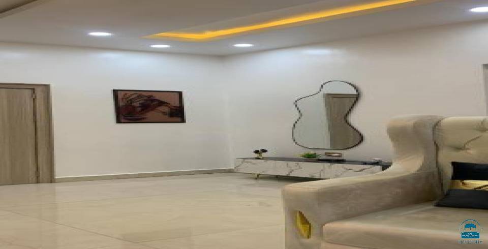KING EDWARDS SUITES