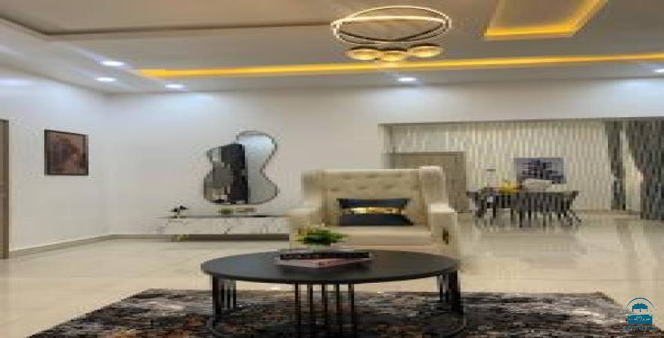KING EDWARDS SUITES