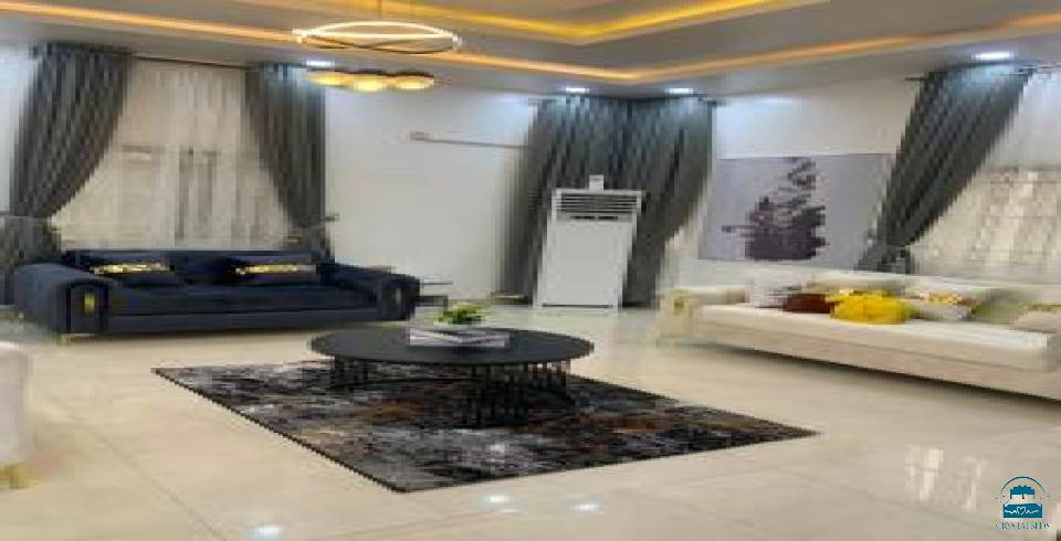 KING EDWARDS SUITES