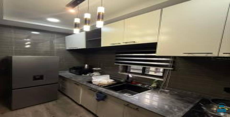 Muzah Homes Limited
