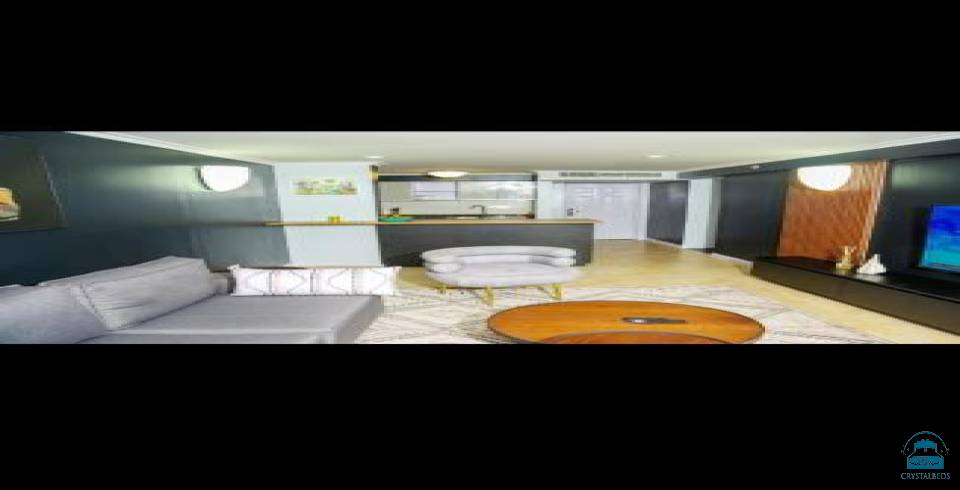 ChezNousChezVous Apartment