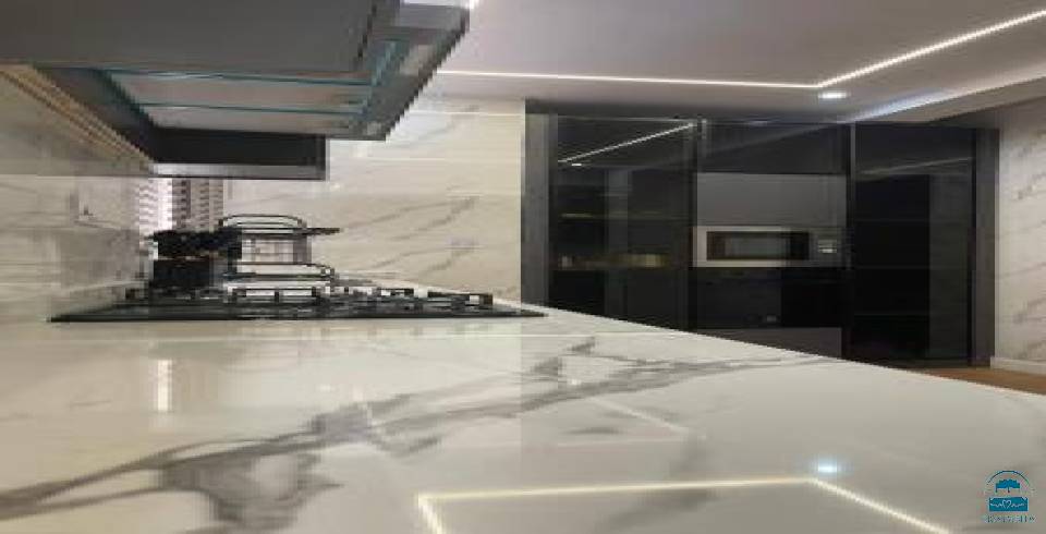 Primes Apartments