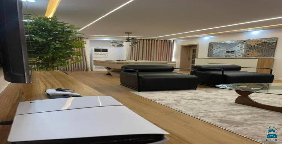 Primes Apartments