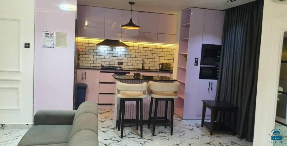Heamedla Hotel And Suites