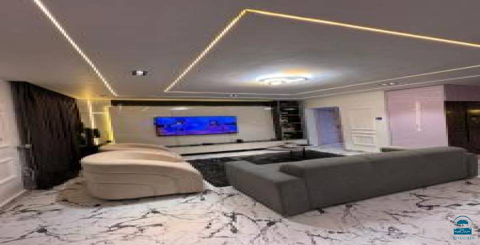 Heamedla Hotel And Suites