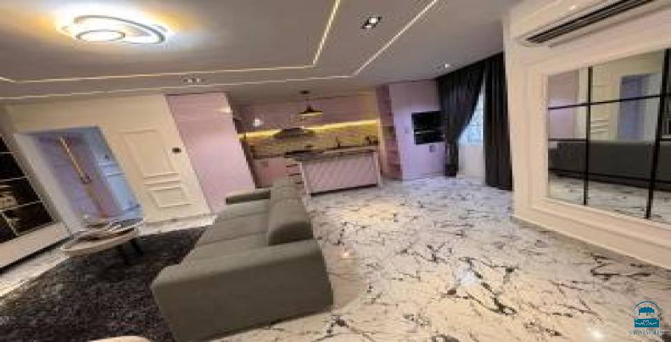 Heamedla Hotel And Suites