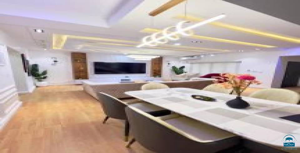 Mi nest suites and apartments