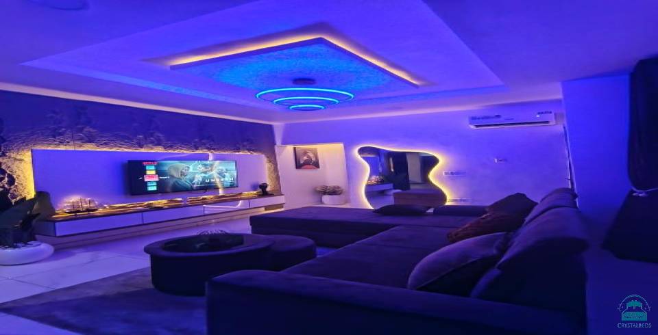 Stay Motivated Homes