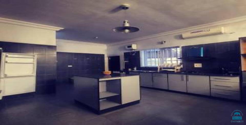 DDD GLOBAL APARTMENTS