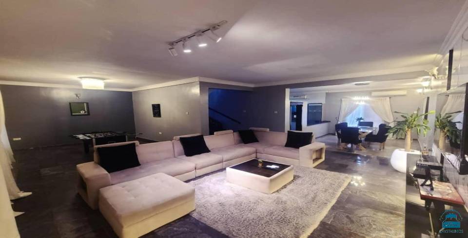 DDD GLOBAL APARTMENTS