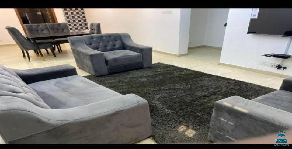 Pameec Luxury Suites Hotel Apartment