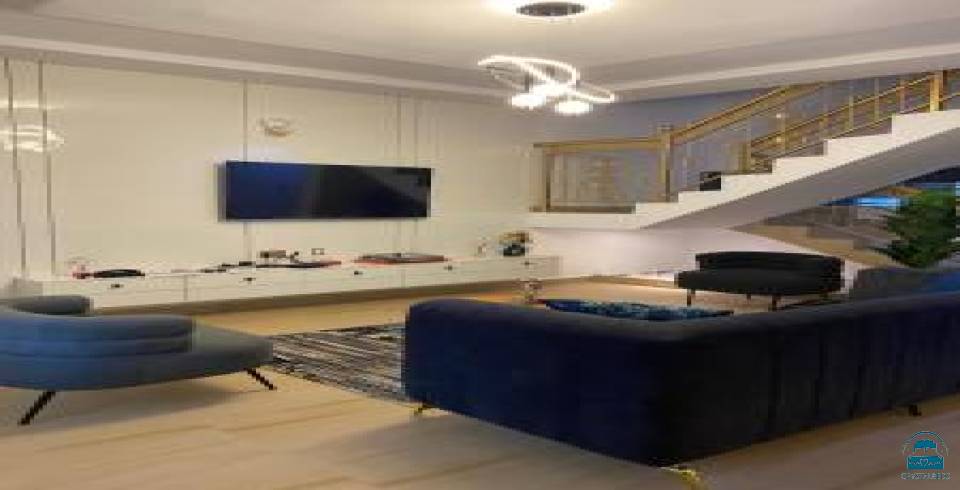 Treasure Court Apartments