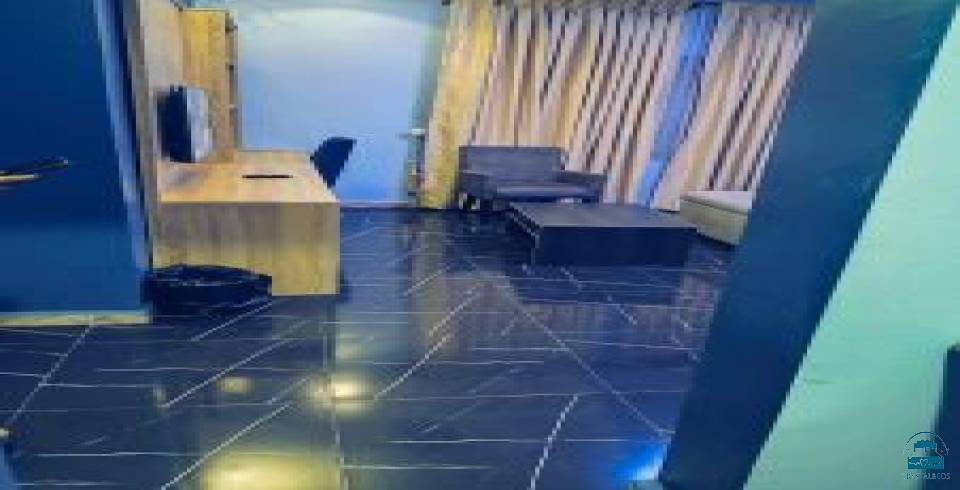 Thirdland View Hotel and Suites
