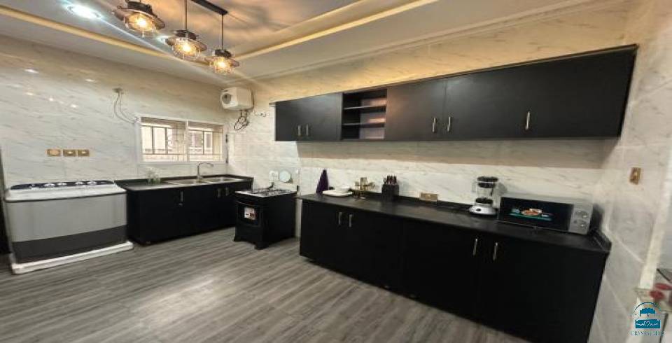 La Paz Palacio Homes & Apartment