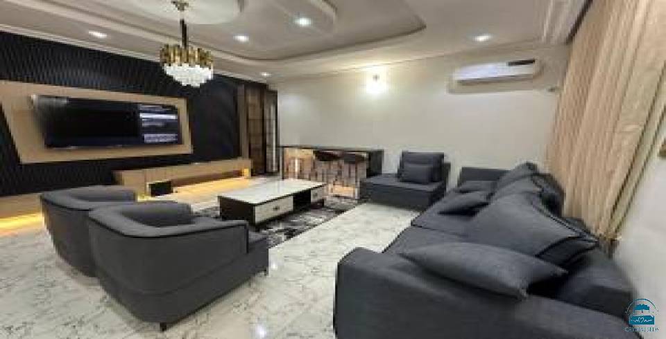 La Paz Palacio Homes & Apartment
