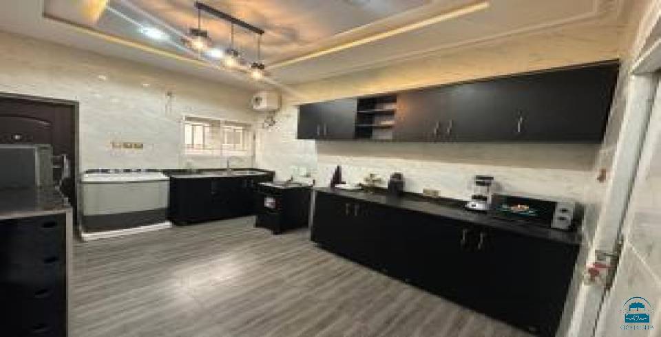 La Paz Palacio Homes & Apartment