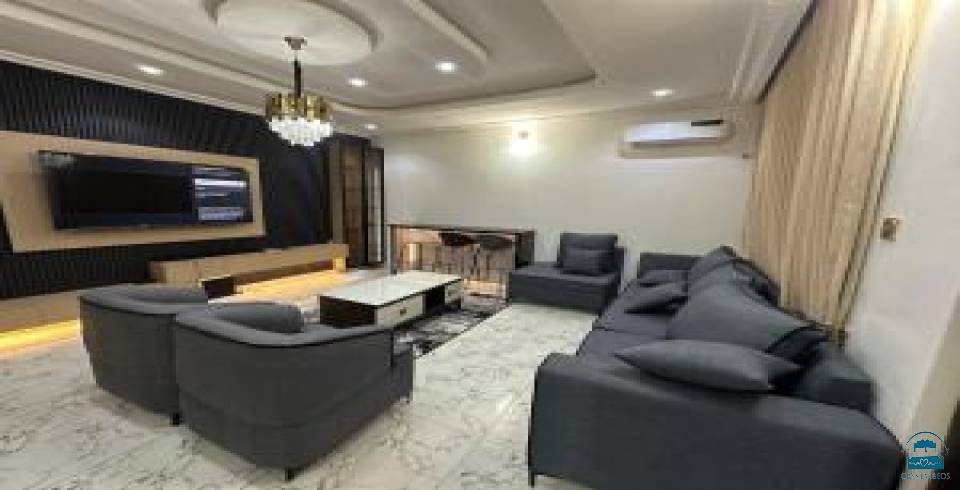 La Paz Palacio Homes & Apartment