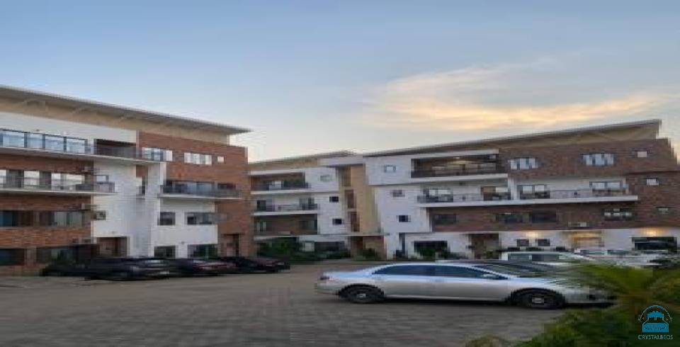 Savvy Residences