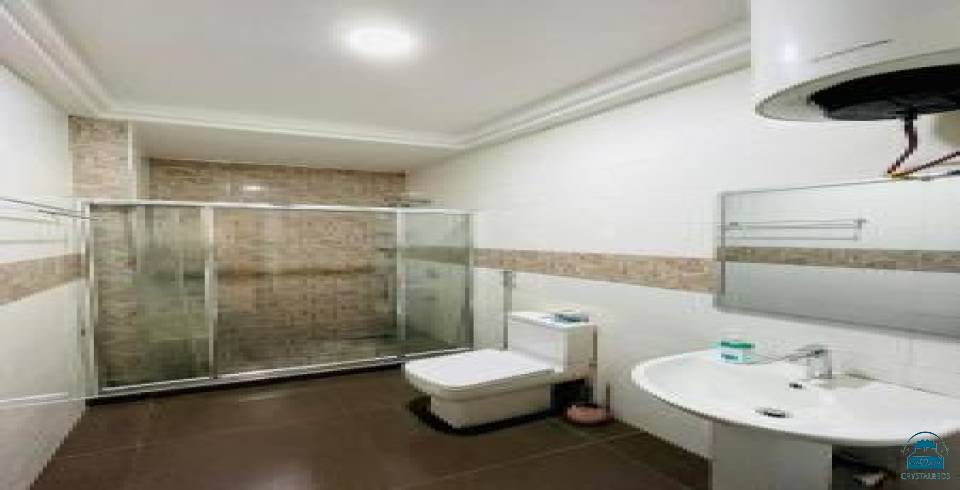 AlphaVista Luxury Apartments