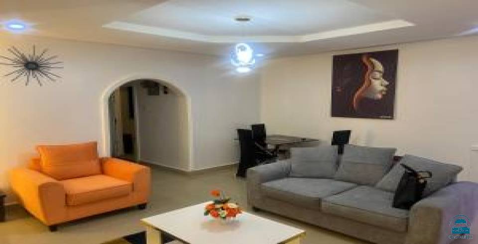 Comfort homes 