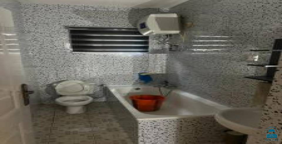 Comfort homes 