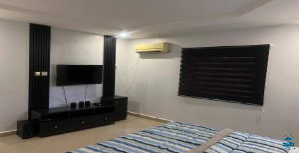 Comfort homes 