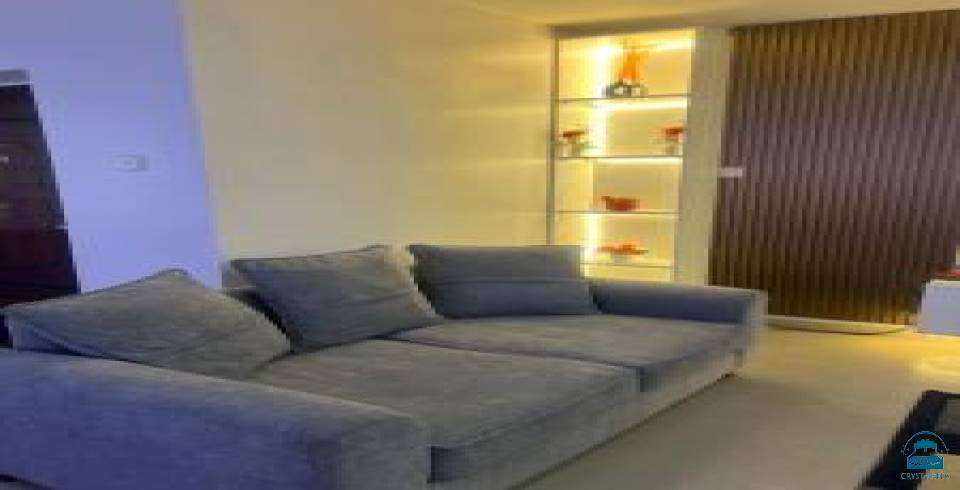 Comfort homes 