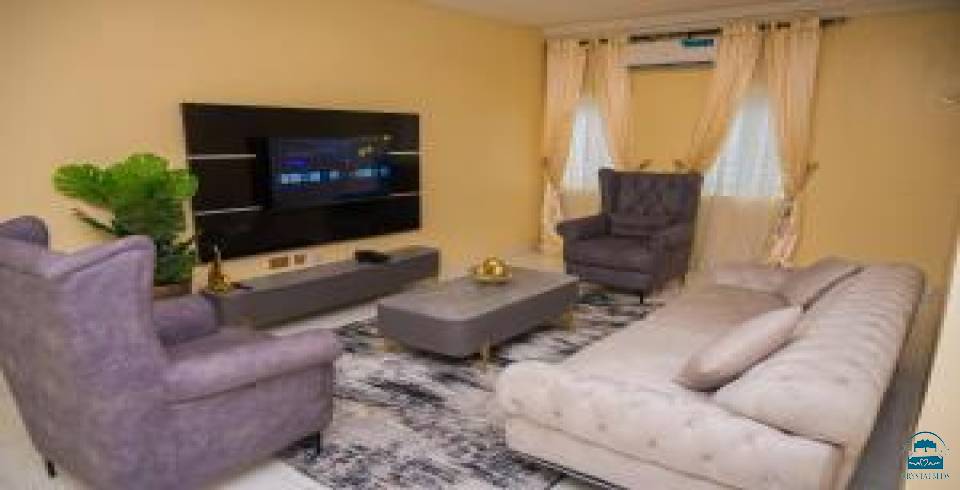 E & G Hotels and Suites