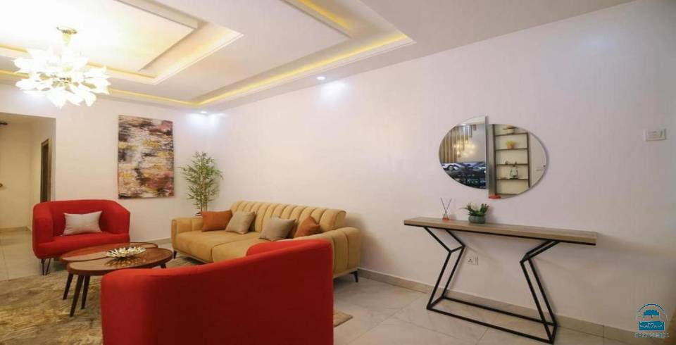 Mercury Icon Luxury Homes