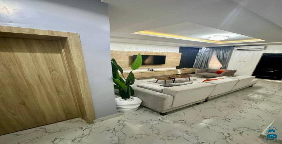 Pimpmyhome Residence