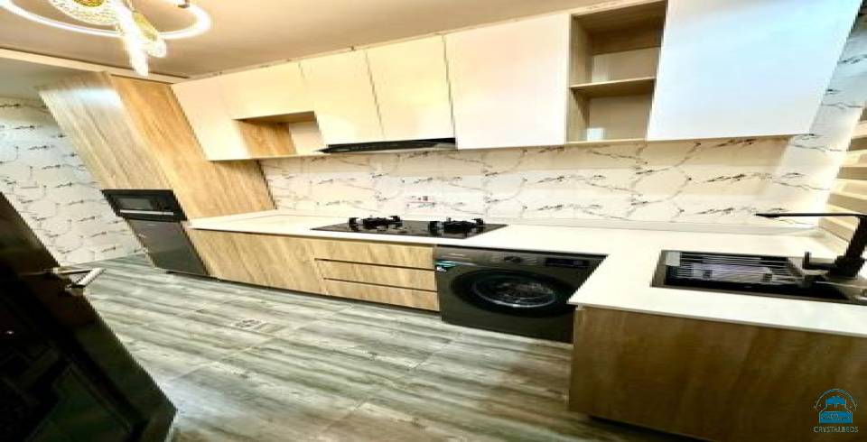 Pimpmyhome Residence