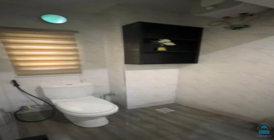House 21 Luxury Apartments